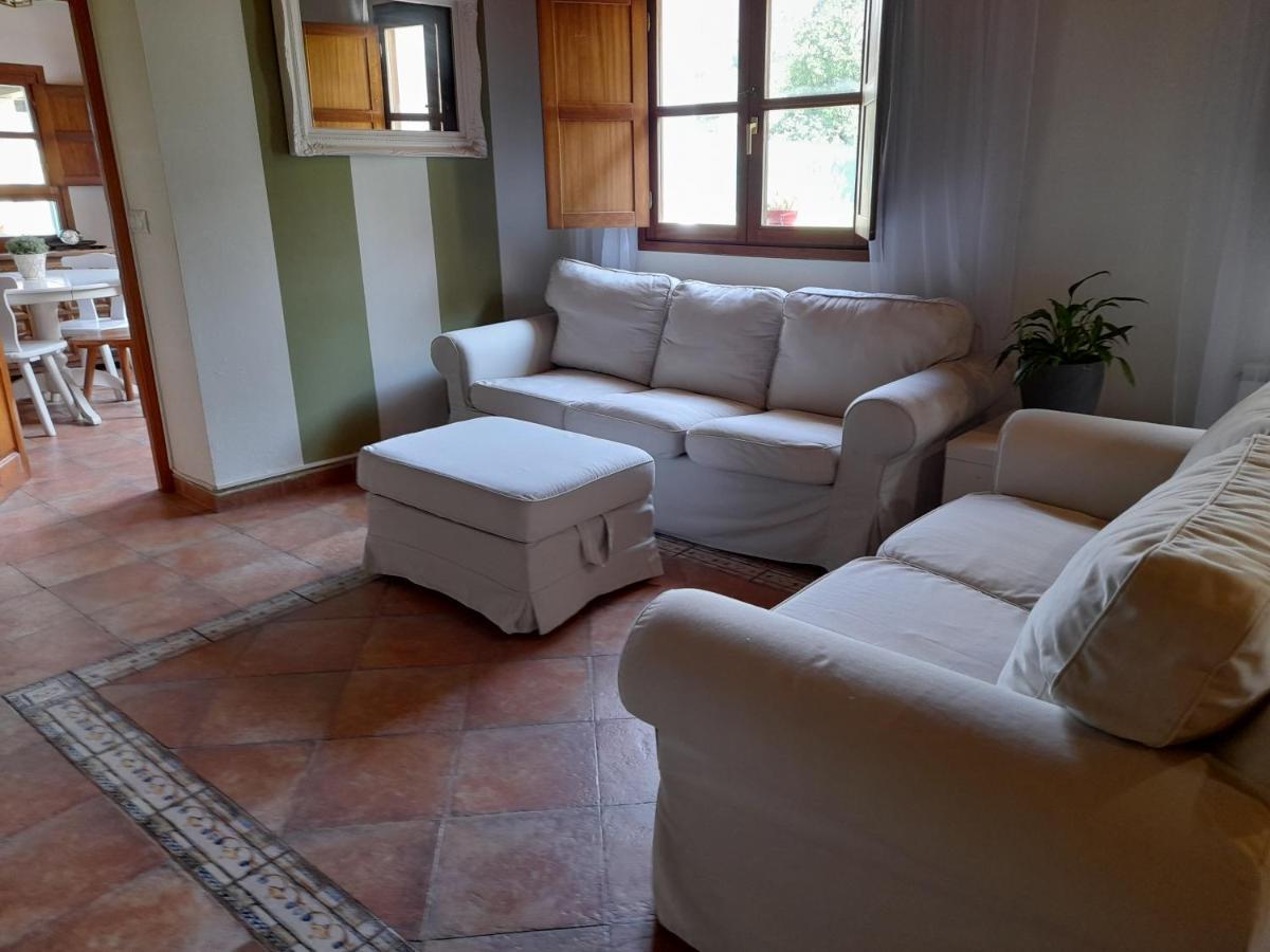 Gestiona2R - Casa Con Finca En Pendueles Al Lado De La Playa Llanes Exteriör bild