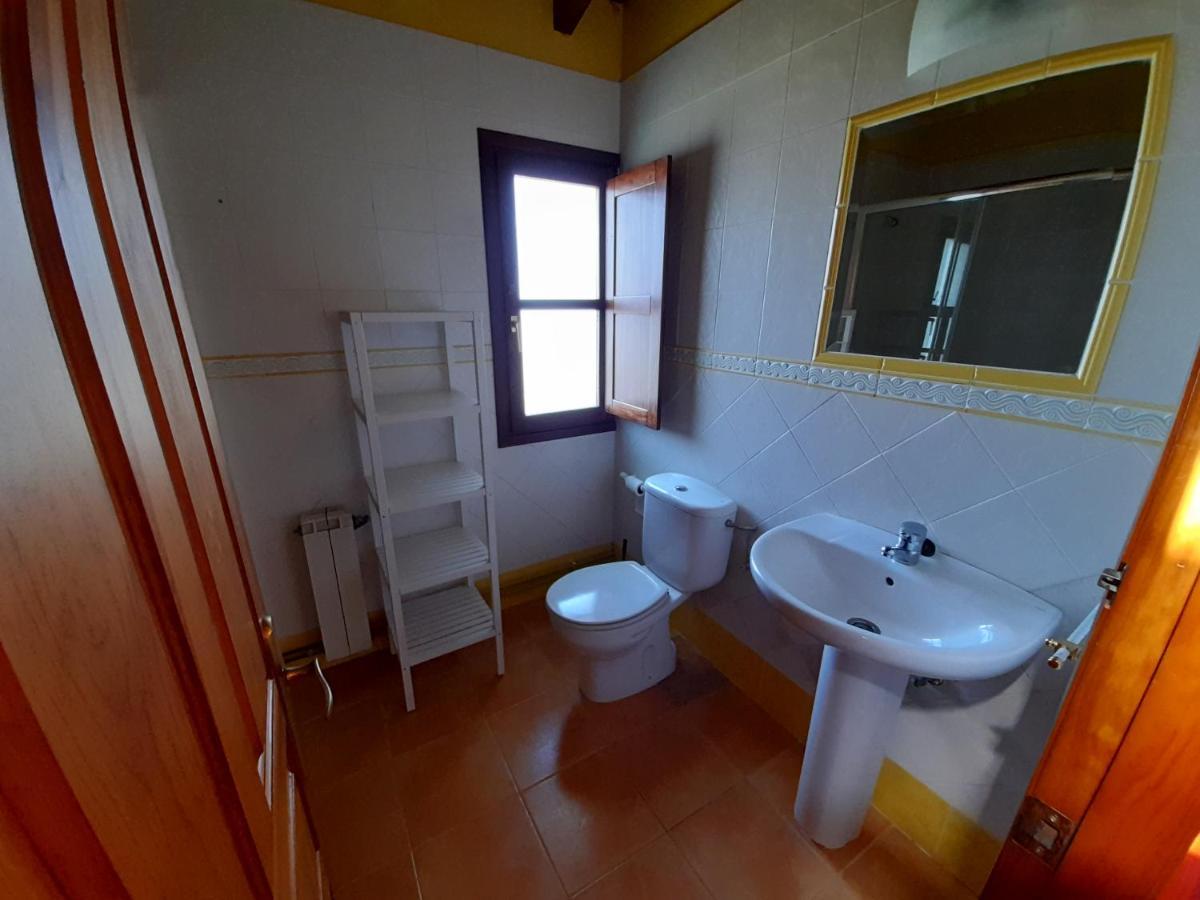 Gestiona2R - Casa Con Finca En Pendueles Al Lado De La Playa Llanes Exteriör bild