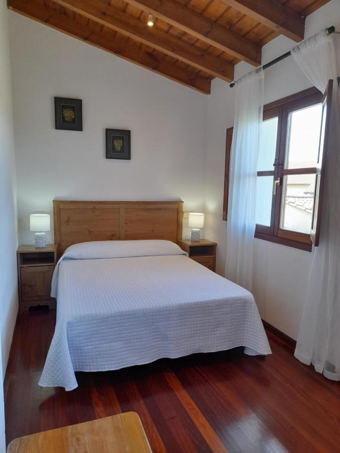 Gestiona2R - Casa Con Finca En Pendueles Al Lado De La Playa Llanes Exteriör bild