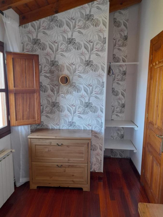 Gestiona2R - Casa Con Finca En Pendueles Al Lado De La Playa Llanes Exteriör bild