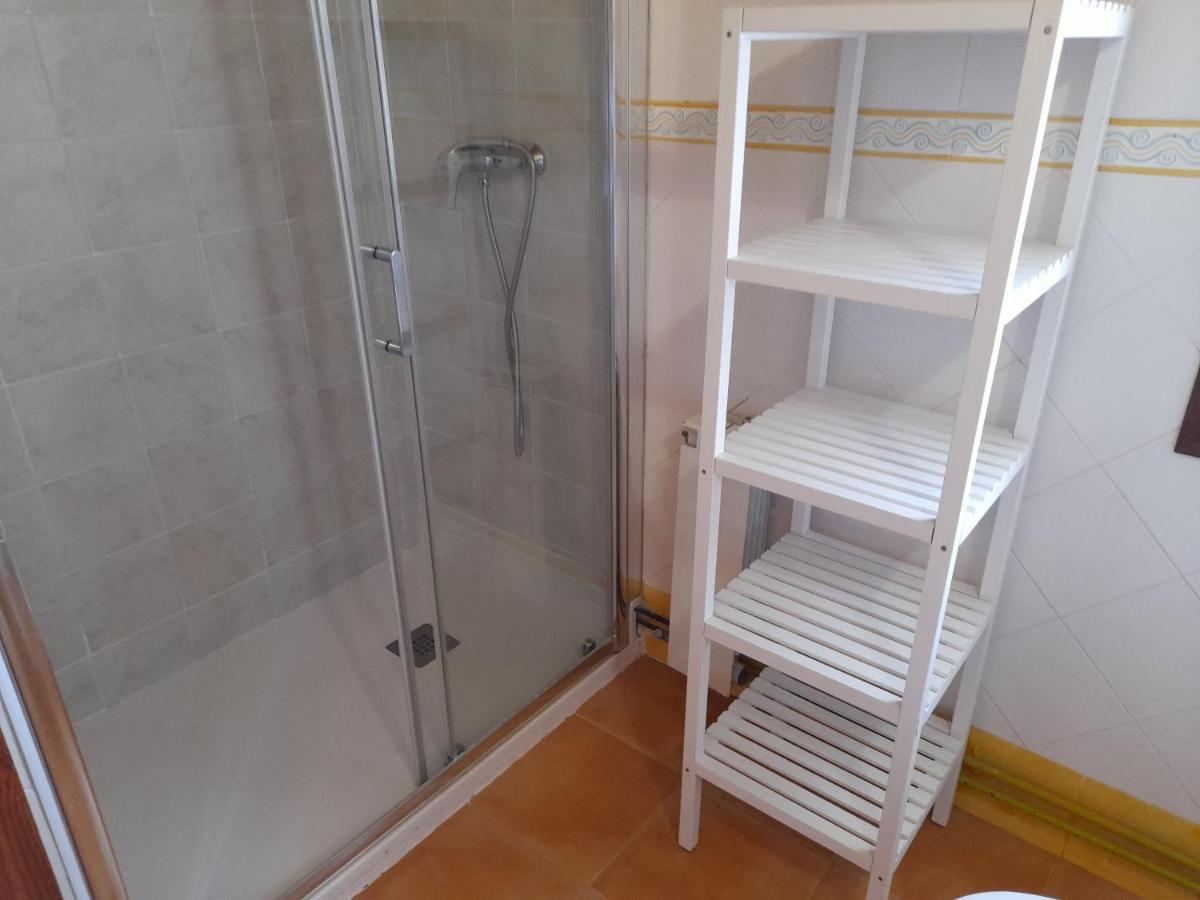Gestiona2R - Casa Con Finca En Pendueles Al Lado De La Playa Llanes Exteriör bild