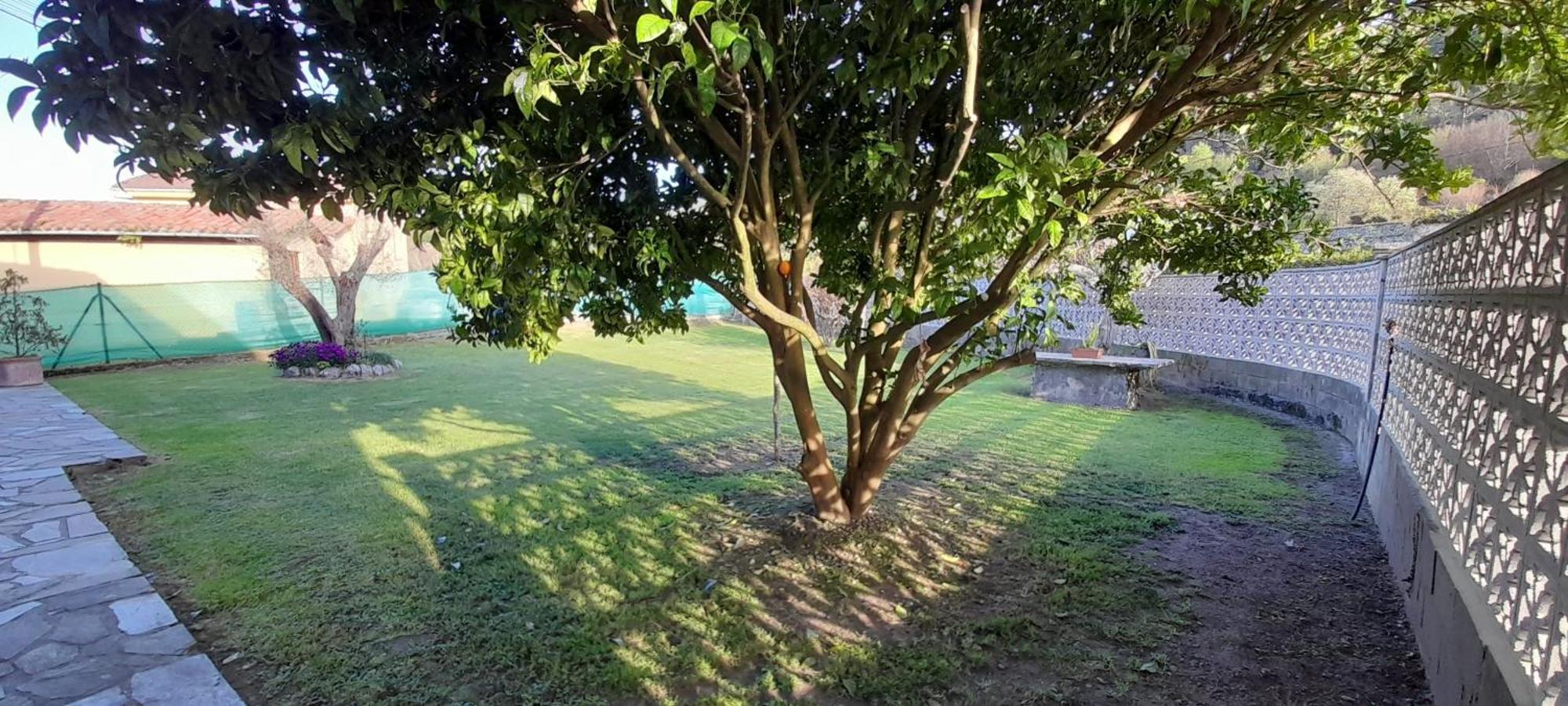 Gestiona2R - Casa Con Finca En Pendueles Al Lado De La Playa Llanes Exteriör bild